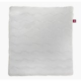 Dyne Abeil Iceberg Hvid Lys 200 g/m 220 x 240 cm #5