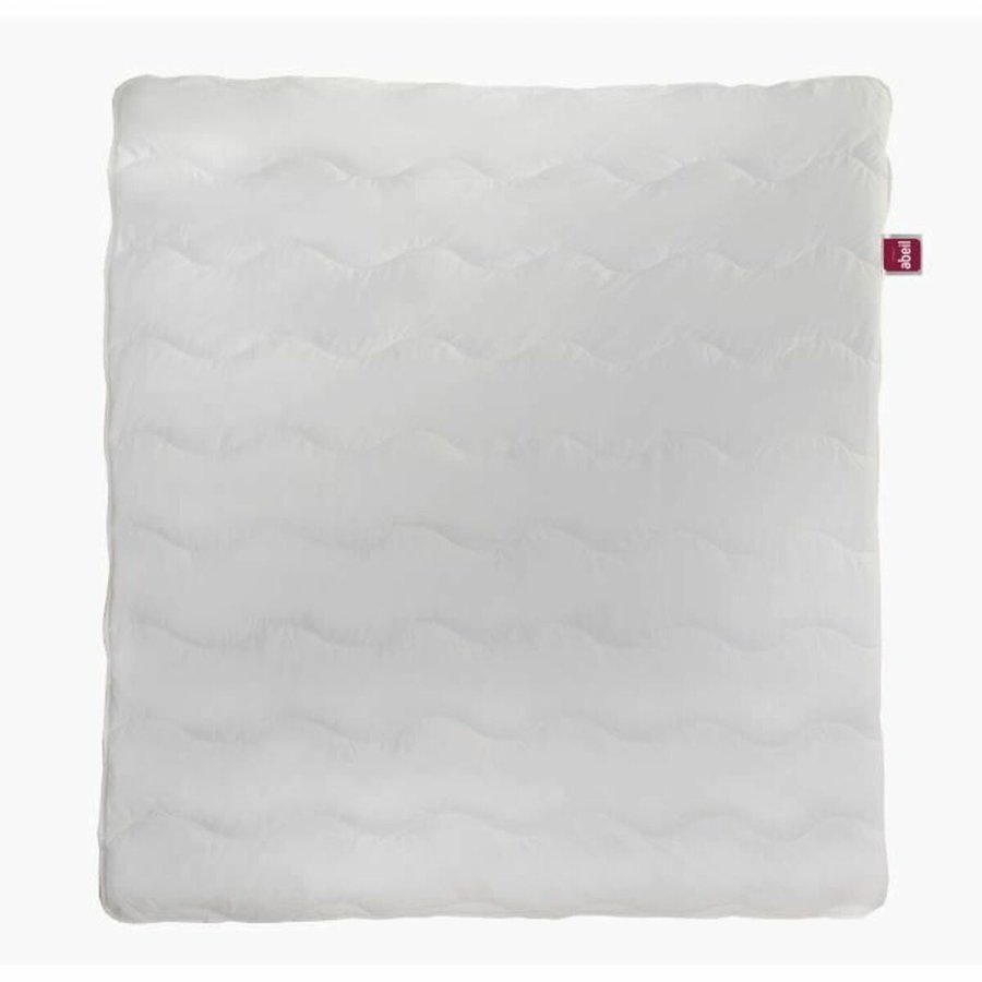 Dyne Abeil Iceberg Hvid Lys 200 g/m 220 x 240 cm #5