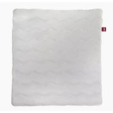 Ederdunsdyne Abeil Iceberg Lys 240 x 260 cm 200 g/m #1