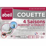Dyne Abeil 300 g/m #5