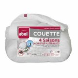 Dyne Abeil 4 Seasons Anti-stvmide 240 x 260 cm 300 g/m #1