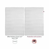 Dyne Abeil 4 Seasons Anti-stvmide 240 x 260 cm 300 g/m #4