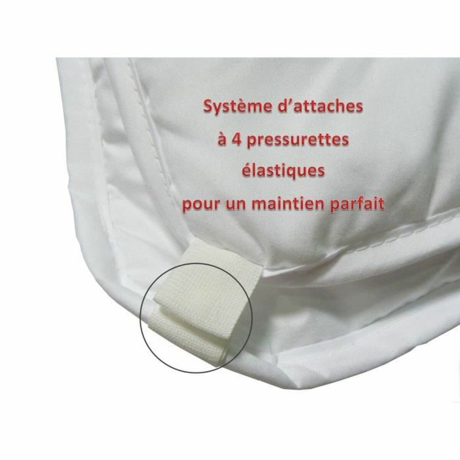 Dyne Abeil 4 Seasons Anti-stvmide 240 x 260 cm 300 g/m #7
