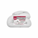 Dyne Abeil Hvid 240 x 260 cm #1