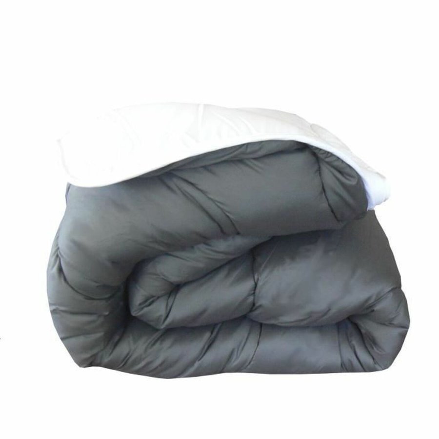Dyne Abeil Gr Hvid 220 x 240 cm 350 g/m #1