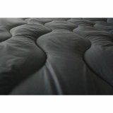 Dyne Abeil Gr Hvid 220 x 240 cm 350 g/m #9
