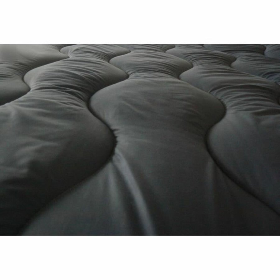 Dyne Abeil Gr Hvid 220 x 240 cm 350 g/m #9