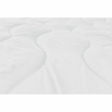 Dyne Abeil Gr Hvid 220 x 240 cm 350 g/m #13