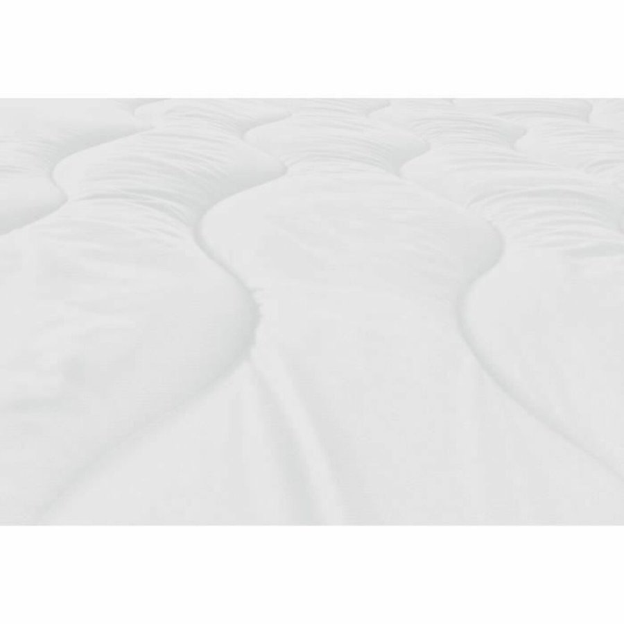 Dyne Abeil Gr Hvid 220 x 240 cm 350 g/m #13