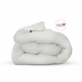 Dyne Abeil Ultima Comfort 450 Hvid 200 x 200 cm #1