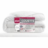 Dyne Abeil 200 x 200 cm #9