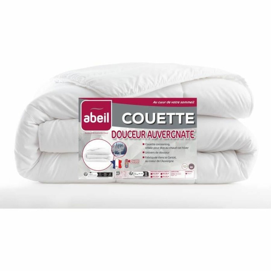 Dyne Abeil 200 x 200 cm #9