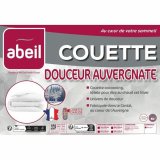 Dyne Abeil 220 x 240 cm #13