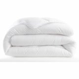 Dyne Abeil Thermofill 200 x 200 cm #5