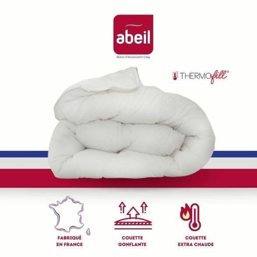 Dyne Abeil Thermofill 200 x 200 cm #9