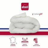 Dyne Abeil Thermofill 220 x 240 cm #5