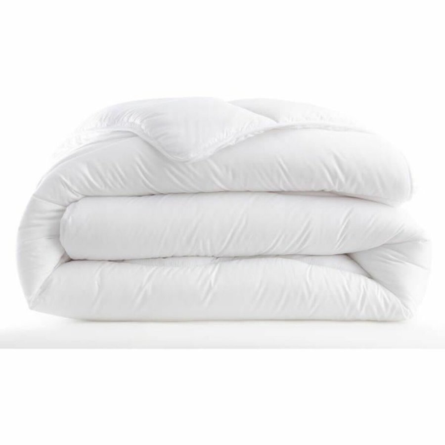 Dyne Abeil Thermofill 220 x 240 cm #9