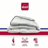 Dyne Abeil Confort Htelier 140 x 200 cm #5