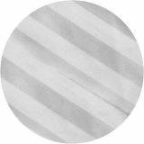 Dyne Abeil Confort Htelier 140 x 200 cm #13