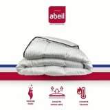 Dyne Abeil Confort Htelier 220 x 240 cm #5