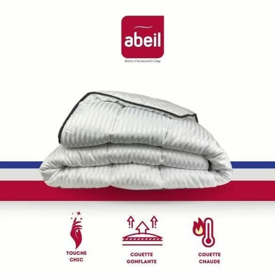 Dyne Abeil Confort Htelier 220 x 240 cm #5