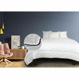 Dyne Abeil Confort Htelier 220 x 240 cm #9