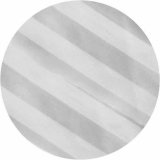 Dyne Abeil Confort Htelier 220 x 240 cm #13