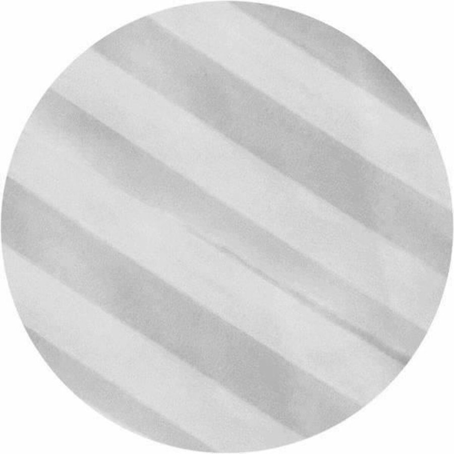 Dyne Abeil Confort Htelier 220 x 240 cm #13