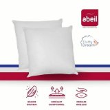 Puden Abeil FluffyDream 60 x 60 cm 2 enheder #3