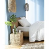 Puden Abeil FluffyDream 60 x 60 cm 2 enheder #2