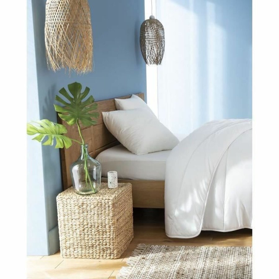 Puden Abeil FluffyDream 60 x 60 cm 2 enheder #2