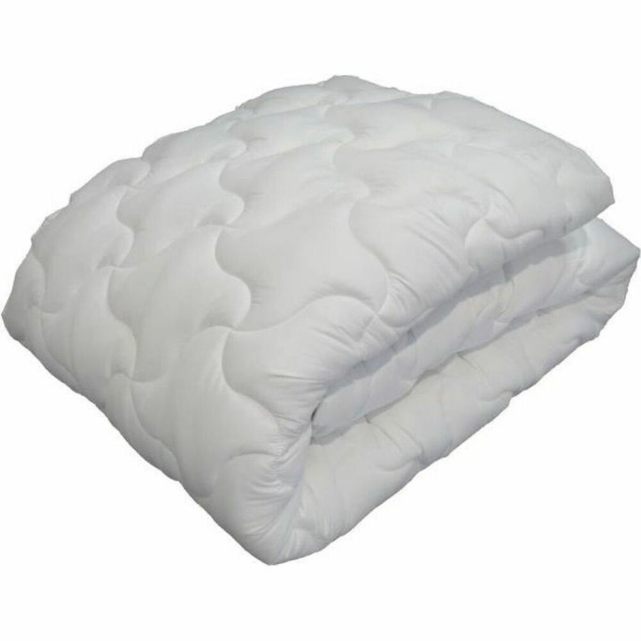 Dyne Abeil Hvid 400 g /m 220 x 240 cm #1