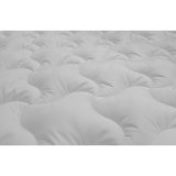 Ederdunsdyne Abeil Hvid 400 g /m 240 x 260 cm #13