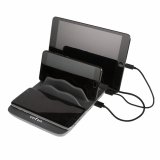 USB Hub Veho VAA-013-TA7-EU       #1