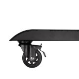 Skrm bord sttte B-Tech BT8380-BASE/B #3