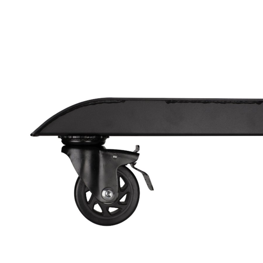 Skrm bord sttte B-Tech BT8380-BASE/B #3