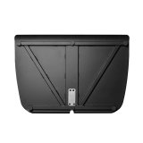 Skrm bord sttte B-Tech BT8380-FSB/B 32