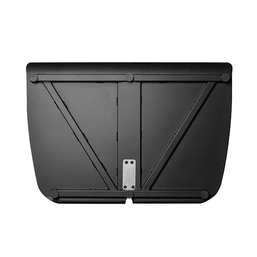 Skrm bord sttte B-Tech BT8380-FSB/B 32