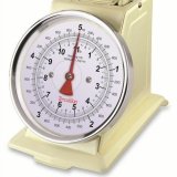 kkkenvgt Terraillon TRAD 500 Beige 5 kg #2