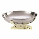 kkkenvgt Terraillon TRAD 500 Beige 5 kg #3