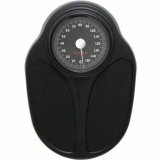 Analog Vgt Terraillon Tpro Plus #1