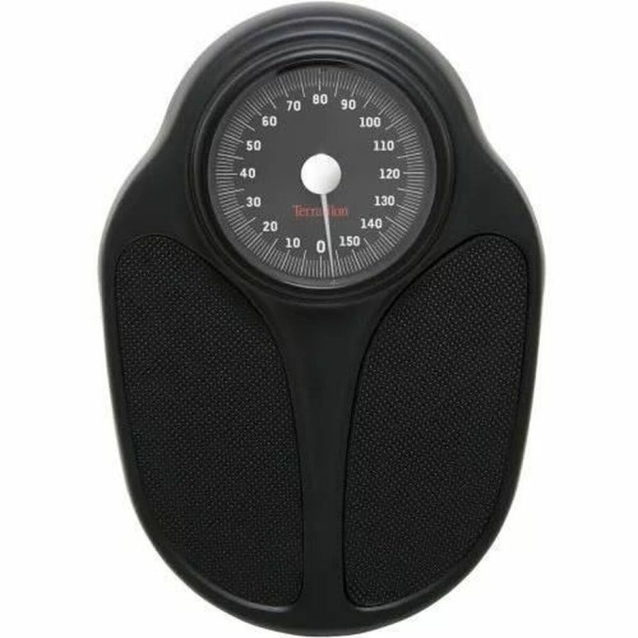 Analog Vgt Terraillon Tpro Plus #1