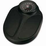 Analog Vgt Terraillon Tpro Plus #5