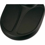 Analog Vgt Terraillon Tpro Plus #13