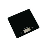 kkkenvgt Terraillon 13528 Sort #1
