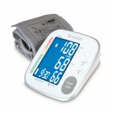 Blodtryksmler til arm Terraillon BRAS-13829 #2
