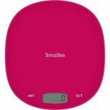 kkkenvgt Terraillon 14133 #1