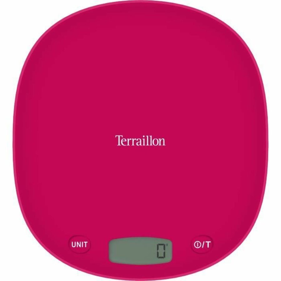 kkkenvgt Terraillon 14133 #1