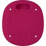 kkkenvgt Terraillon 14133 #2
