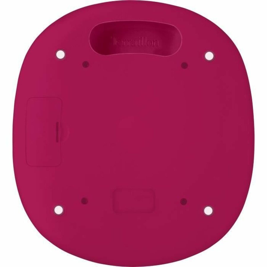 kkkenvgt Terraillon 14133 #2